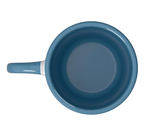 Graduation Summa Cum Laude Class Of 2026 Grad | Ceramic Coffee Mug | 11 OZ
