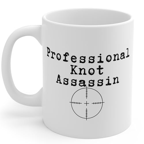 Massage Therapist Graduation Gift Appreciation | Ceramic Coffee Mug | 11 OZ