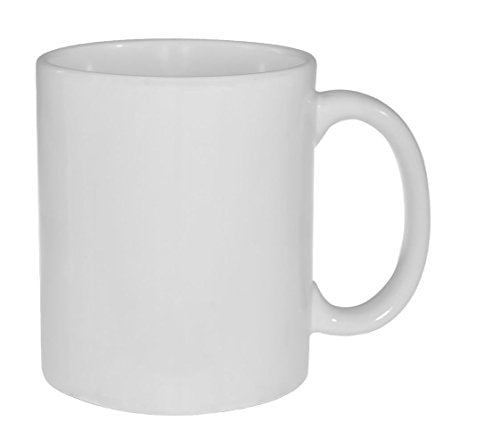 Neurons Not Included PE Graduation Gift Funny | Ceramic Coffee Mug | 11 OZ