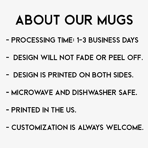 Personalized Doctor PHD Actually It s Dr | Customised Coffee Mug | 11 OZ