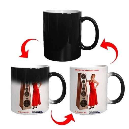 My Favorite Doctor Calls Me Mom Funny Gift for | Ceramic Coffee Mug | 11 OZ