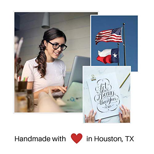 Toss A Coin To Your Witcher for Family Friend | Ceramic Coffee Mug | 11 OZ