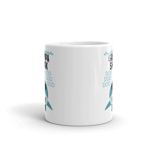 Long Distance Friendship I Fucking Miss You Bitch Illinois Washington Mothers Day and Best Friends | Ceramic Coffee Mug | Father's Day Gift | Stylish Printed Design | Tea & Coffee Cup | 11oz