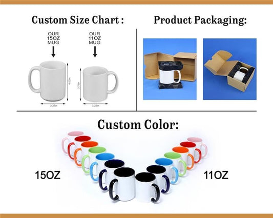 JW Pioneer Personalized 2026 Custom Name | Customised Coffee Mug | 11 OZ