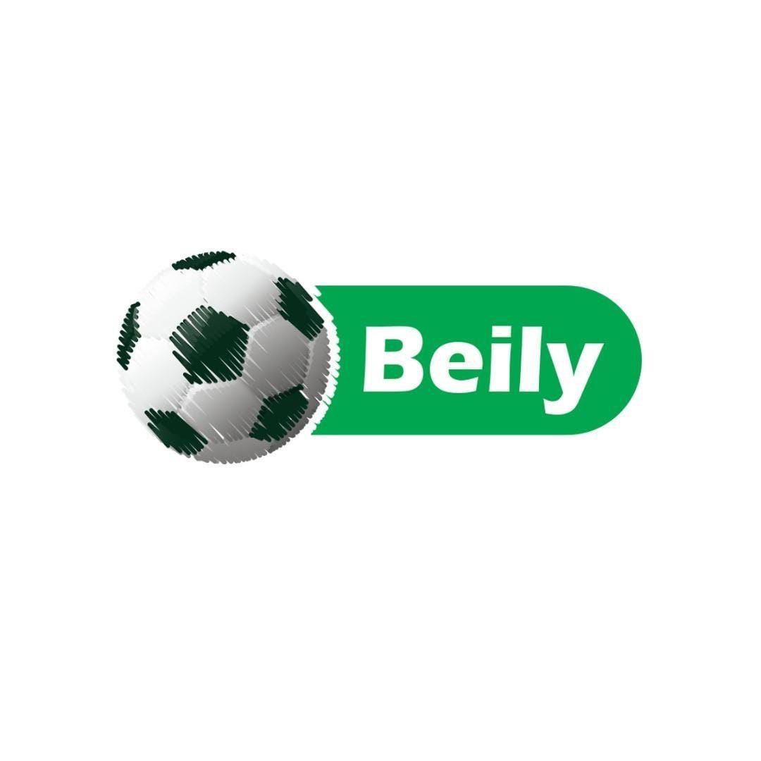 Personalised Football Wall Sticker Name Vinyl Decal Boys Kids Nursery Bedroom