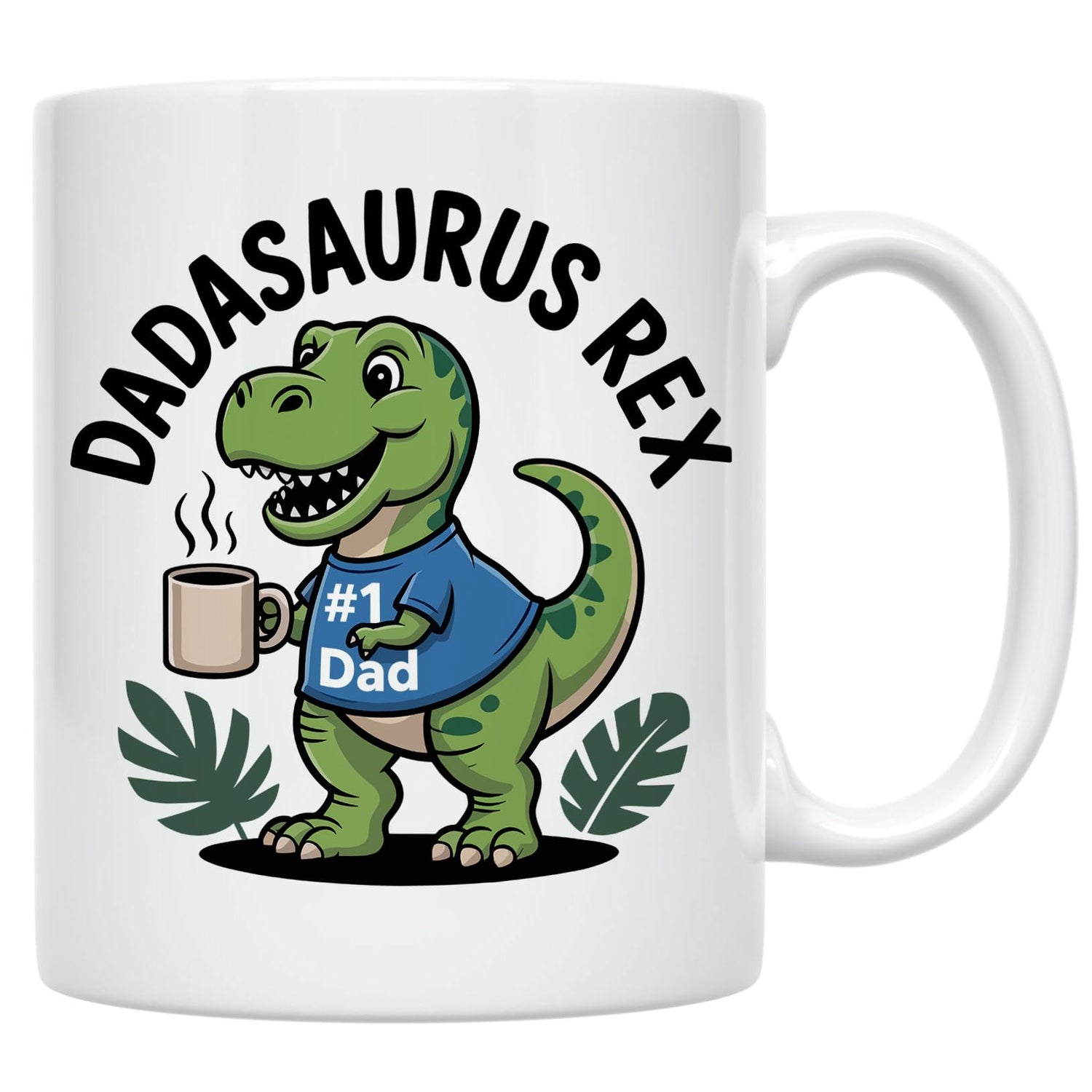 Non Personaised Mug Sets