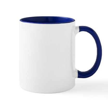 2026 School Class Diploma | Ceramic Coffee Mug | 11 OZ