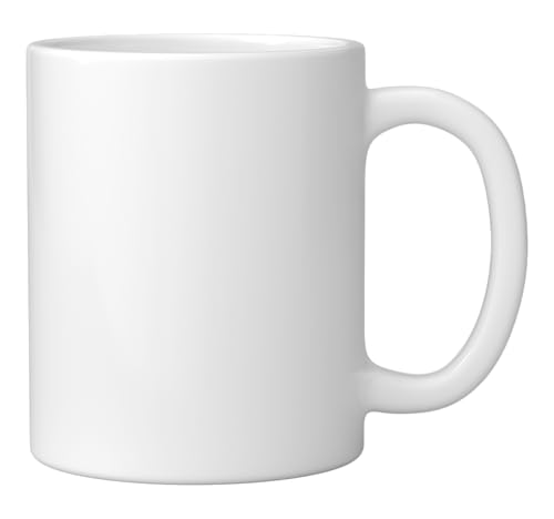 Class of 2026 Graduation Varsity and Letters | Ceramic Coffee Mug | 11 OZ