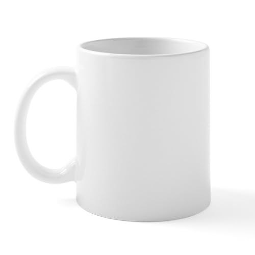 Phd Joke | Ceramic Coffee Mug | 11 OZ