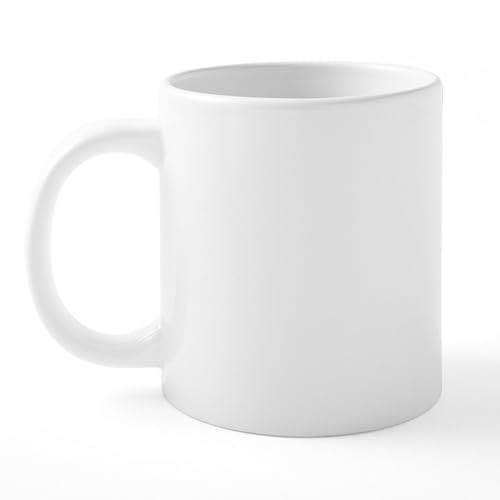 Graduation Owl Mega | Ceramic Coffee Mug | 11 OZ