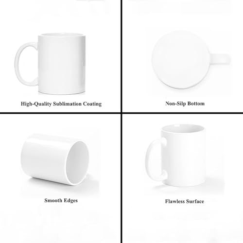 Gift for Auto Porter Ideas Graduation Funny | Ceramic Coffee Mug | 11 OZ