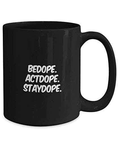 Funny Quarantine Graduation Senior Class Of | Ceramic Coffee Mug | 11 OZ
