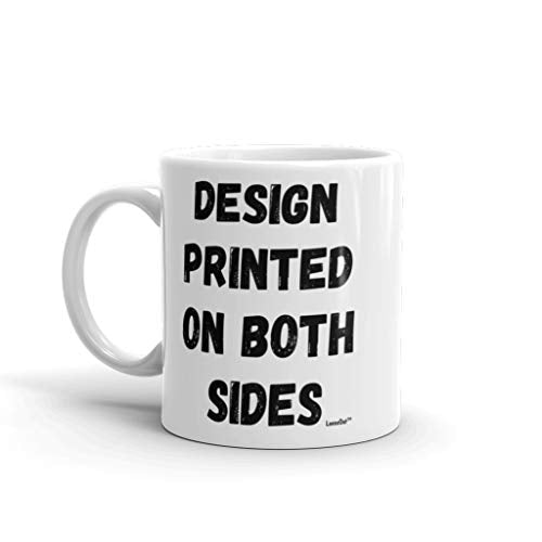Funny World s Best Driving Instructor | Ceramic Coffee Mug | 11 OZ
