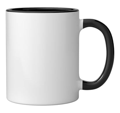 Best Teacher World s Greatest Graduate | Ceramic Coffee Mug | 11 OZ