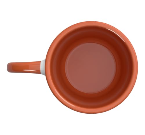 High School Level Complete Class Professional | Ceramic Coffee Mug | 11 OZ