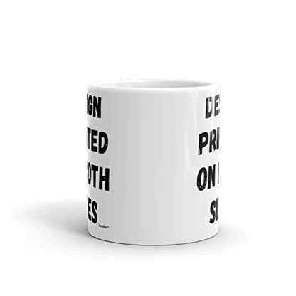 Funny World s Best Driving Instructor | Ceramic Coffee Mug | 11 OZ
