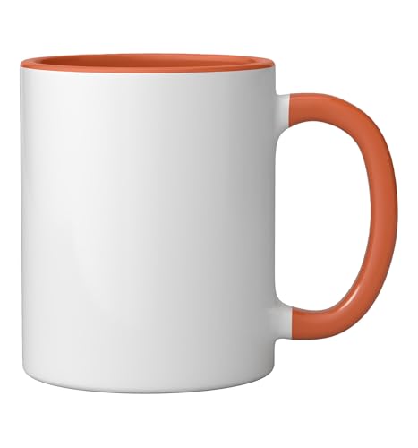 High School Level Complete Class Professional | Ceramic Coffee Mug | 11 OZ
