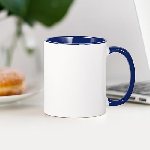 2026 School Class Diploma | Ceramic Coffee Mug | 11 OZ