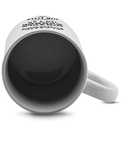 Plastic surgeon for or Funny thank you gift | Ceramic Coffee Mug | 11 OZ