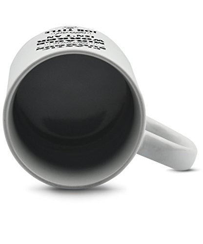 Plastic surgeon for or Funny thank you gift | Ceramic Coffee Mug | 11 OZ