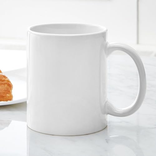 Dentist Chick | Ceramic Coffee Mug | 11 OZ