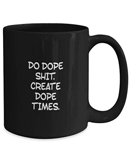 Funny Quarantine Graduation Undefeated Social | Ceramic Coffee Mug | 11 OZ