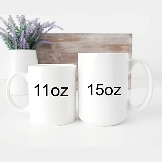 Chiropractor Funny Gift Idea For Novelty | Ceramic Coffee Mug | 11 OZ