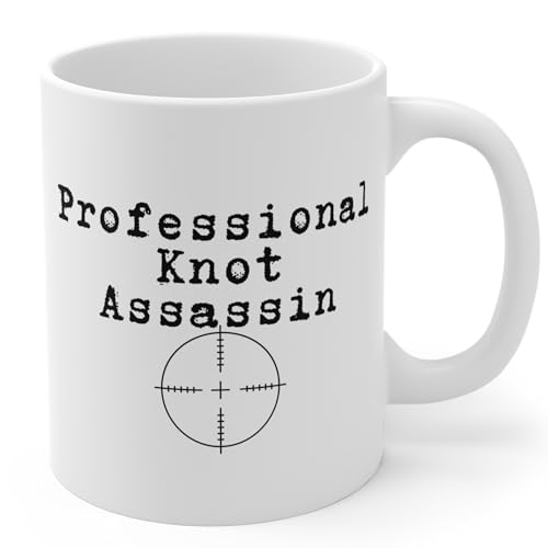 Massage Therapist Graduation Gift Appreciation | Ceramic Coffee Mug | 11 OZ