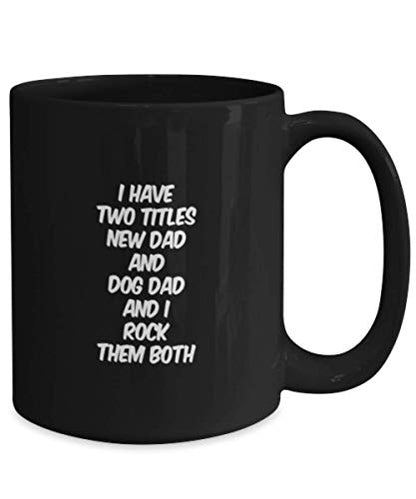 Funny Quarantine Graduation Hassle To Get The | Ceramic Coffee Mug | 11 OZ