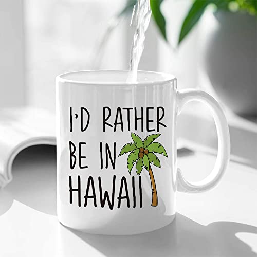 Funny Gifts for Friends Student Going Away | Ceramic Coffee Mug | 11 OZ