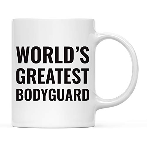 Gift for Men or Women World s Doctorate | Ceramic Coffee Mug | 11 OZ