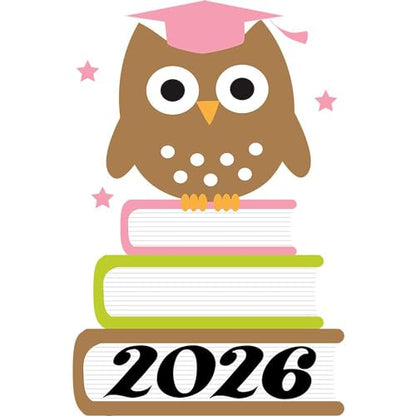 2026 Top Graduation Gifts | Ceramic Coffee Mug | 11 OZ