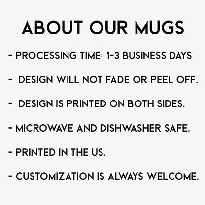 Personalized Doctor PHD Actually It s Dr | Customised Coffee Mug | 11 OZ