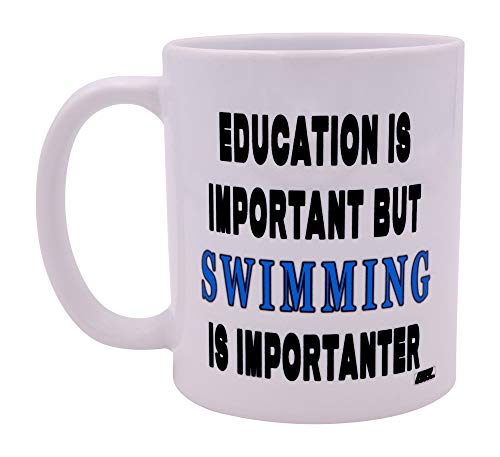Rogue River Tactical Funny Sarcastic Graduate | Ceramic Coffee Mug | 11 OZ
