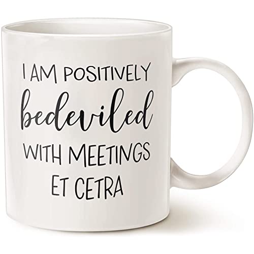 Funny Davidd Daviddd Rose Quote Gift I am | Ceramic Coffee Mug | 11 OZ