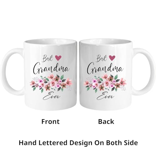 Gift for Auto Porter Ideas Graduation Funny | Ceramic Coffee Mug | 11 OZ