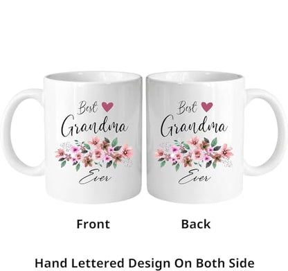 Gift for Auto Porter Ideas Graduation Funny | Ceramic Coffee Mug | 11 OZ
