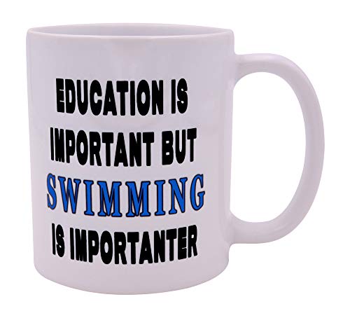 Rogue River Tactical Funny Sarcastic Graduate | Ceramic Coffee Mug | 11 OZ
