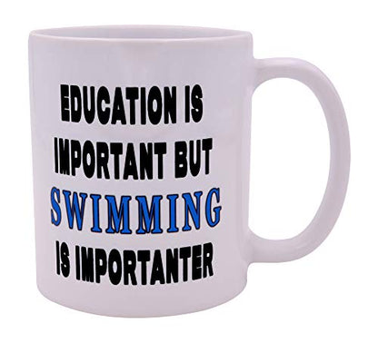 Rogue River Tactical Funny Sarcastic Graduate | Ceramic Coffee Mug | 11 OZ