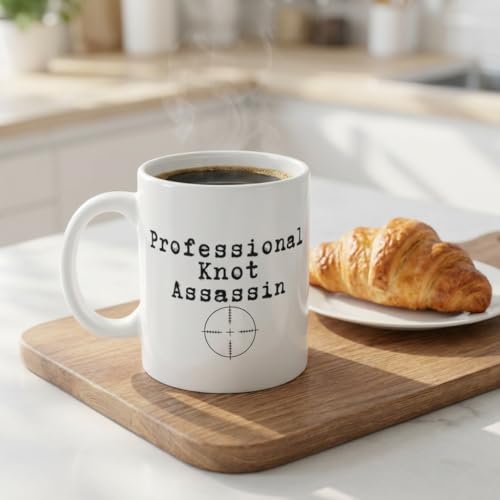 Massage Therapist Graduation Gift Appreciation | Ceramic Coffee Mug | 11 OZ