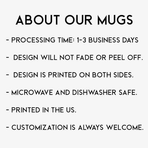 Personalized Surgical Tech with Name | Customised Coffee Mug | 11 OZ