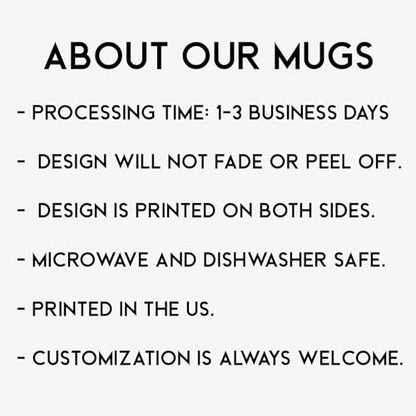 Personalized Surgical Tech with Name | Customised Coffee Mug | 11 OZ