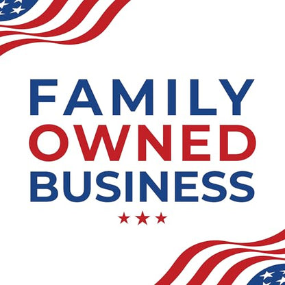 Nurse for Women Rn Nurses Practitioner Nursing | Ceramic Coffee Mug | 11 OZ