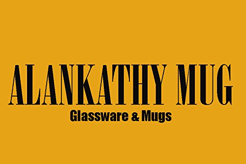 A014 Employee Of The Month Funny Gift for | Ceramic Coffee Mug | 11 OZ