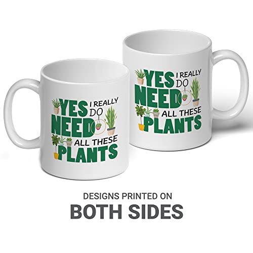 GotPrint Custom Photo Personalized Gifts | Customised Coffee Mug | 11 OZ