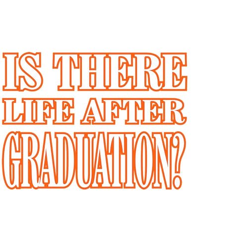 Its A Life After Graduation Thing You Wouldnt | Ceramic Coffee Mug | 11 OZ