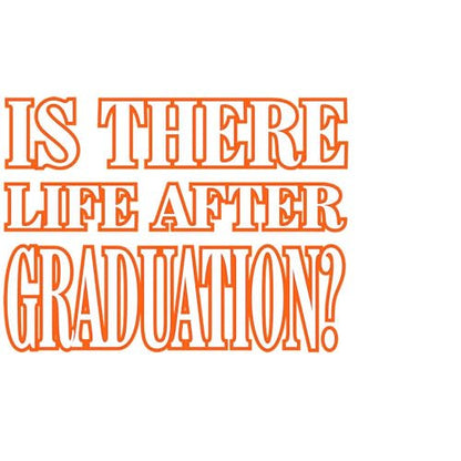 Its A Life After Graduation Thing You Wouldnt | Ceramic Coffee Mug | 11 OZ