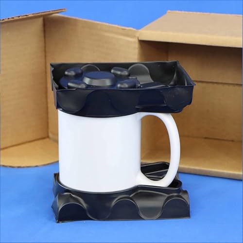 Personalized JW Pioneer School Class of | Customised Coffee Mug | 11 OZ