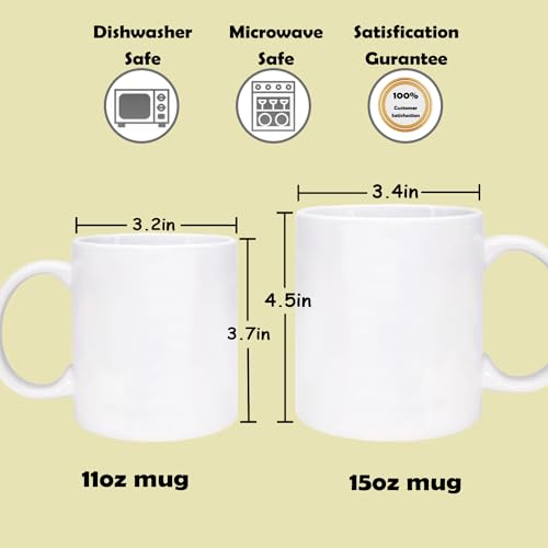 Personalized Mom s Garden Bith Month Flower | Customised Coffee Mug | 11 OZ