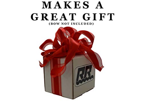 Rogue River Tactical Best The US Constitution | Ceramic Coffee Mug | 11 OZ